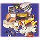 Converter Products