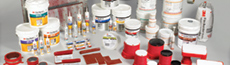 3M™ Fire Protection Products group image 3M™ Fire Protection Products group image