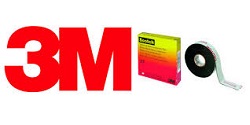 3m-tapes