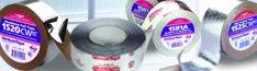 3M™ Venture Tape™ Product Montage 3M™ Venture Tape™ Product Montage