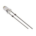 3mm Discrete LEDs