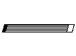 FPC / FFC CABLE