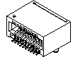 SFP