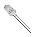 5mm Discrete LEDs