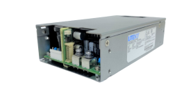 Lite-On 600WPS Power Supply
