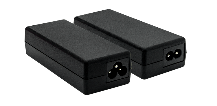 PSU Adapter