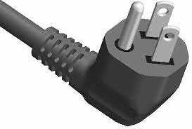 6922 Plug 