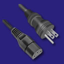 6930 Plug