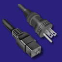 6941 Plug