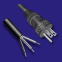 Plug 69t2