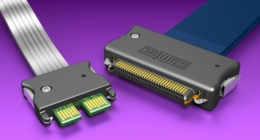 Samtec Connectors ASP-65067-01 ASP-65067-01 ASP-105884-01 ASP-105885-01