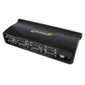 RocketPort ® USB Serial Hubs