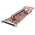 RocketModem ® Multi-Modem Cards