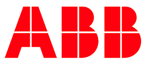 ABB Logo