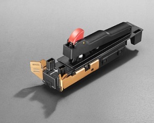 Powertool switches