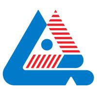 AEM USA