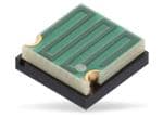 UGMZ2AA Bluetooth Communication Modules