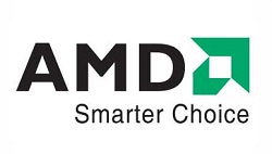 Advanced Micro Devices