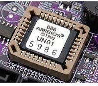 AMIbios