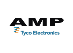 AMP-logo
