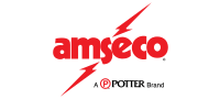 AMSECO