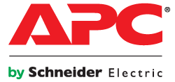apc logo