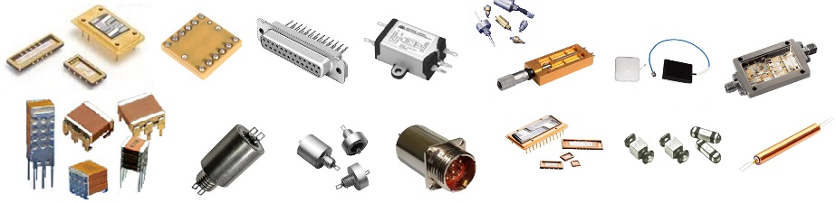 API Products