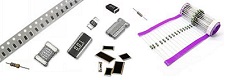 ASJ Resistors
