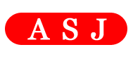 ASJ
