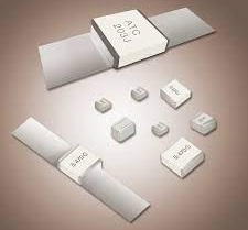 ATC Products