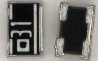 ATV0805C Series