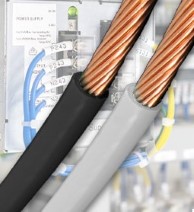 Wire and Cable for Every Application