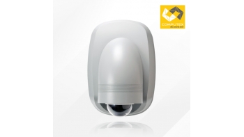 Image for Atlas: Intelligent Control System for Smart City