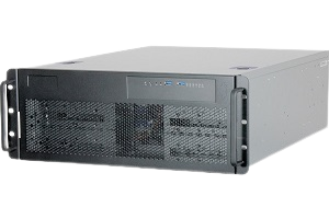 Server