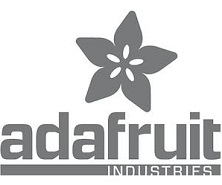 Adafruit