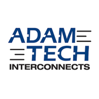Adam Technologies