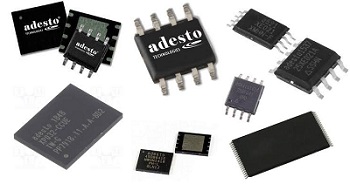 Adesto products