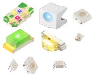 Adiva Led Lights