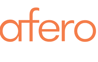 Afero logo