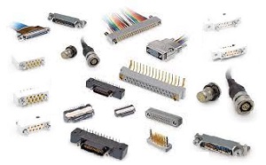 AirBorn Connectors