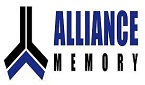 Alliance Memory