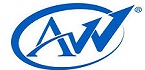 Allwinner Semiconductors
