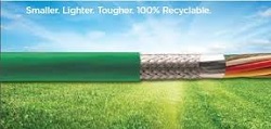 Alpha Wire EcoCable
