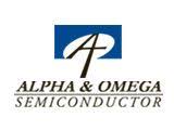 Alpha & Omega Semiconductor