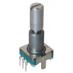 rotary encoder