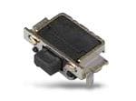 SKTG Series Side Push TACT Switch