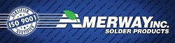 Amerway