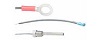 Ametherm Sensing Thermistors