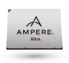 Ampere Altra