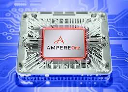 AmpereOne